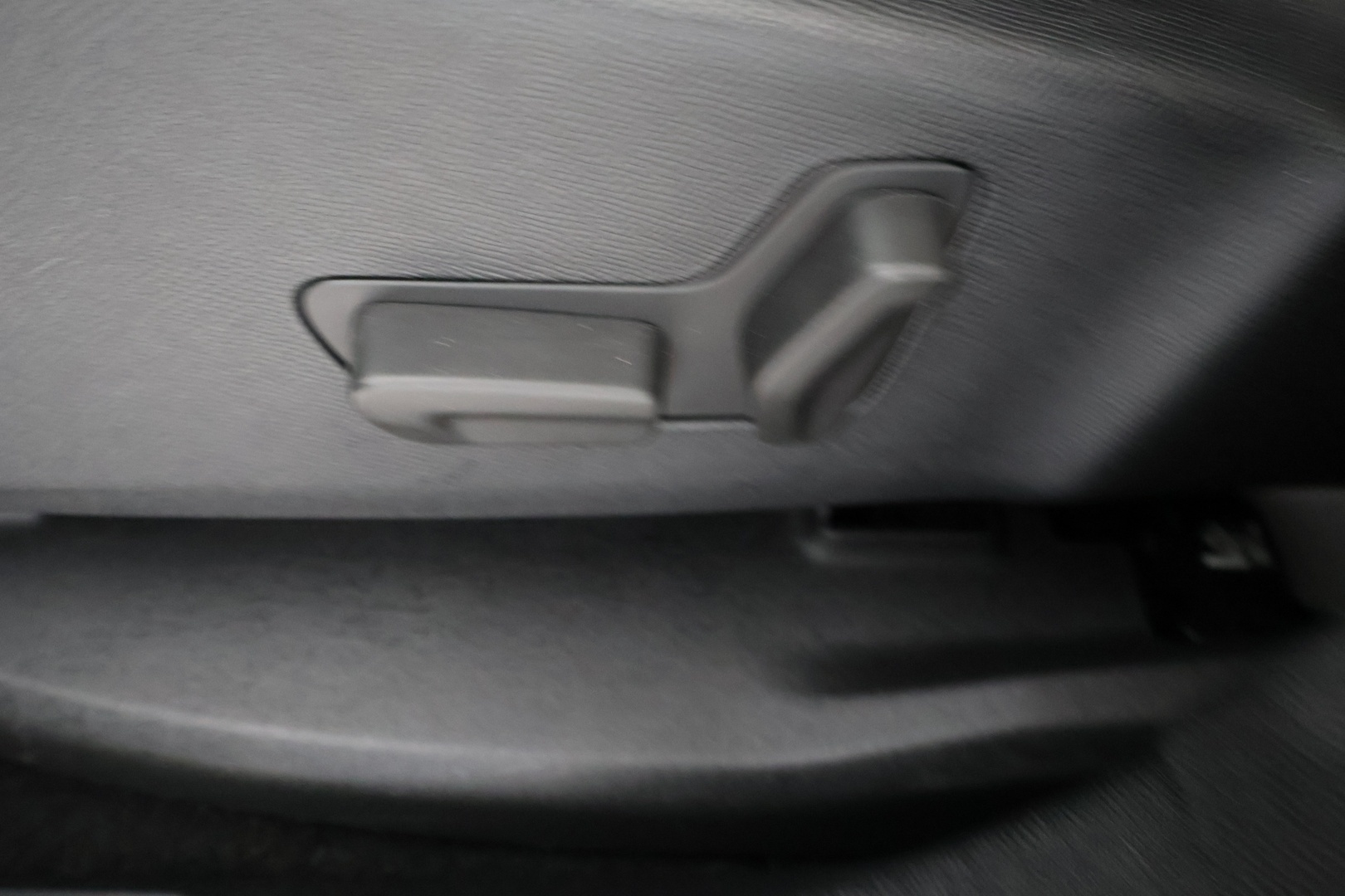 CITROEN C5 Aircross 2020