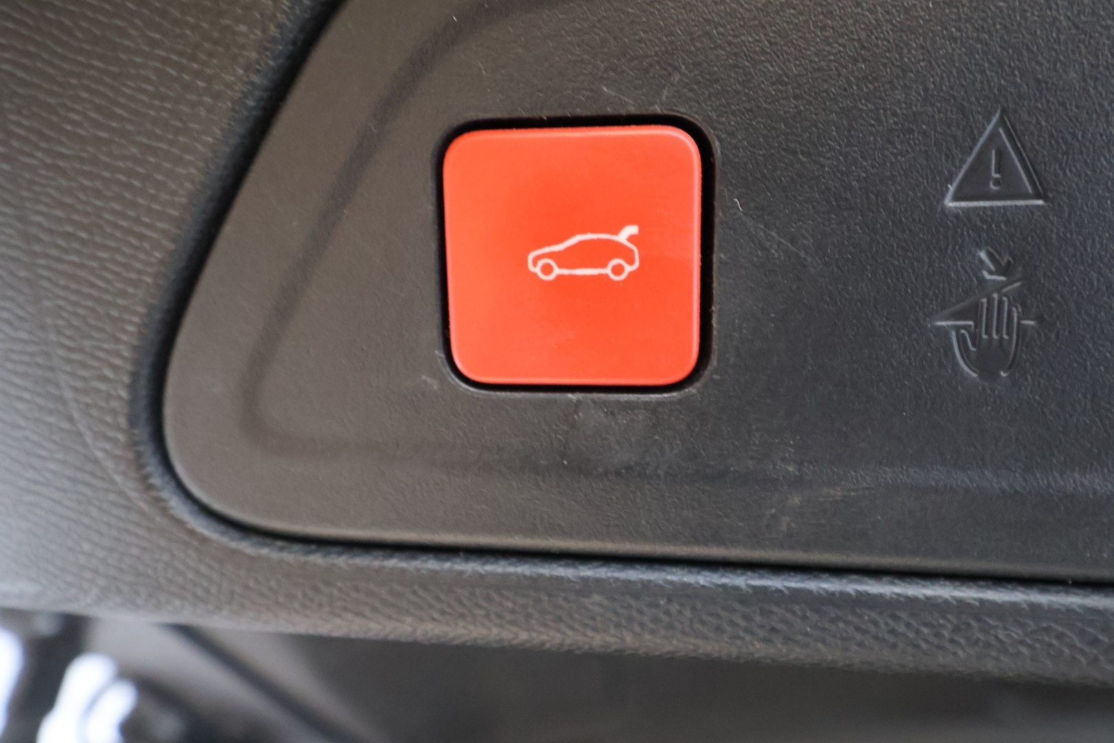 CITROEN C5 Aircross 2020