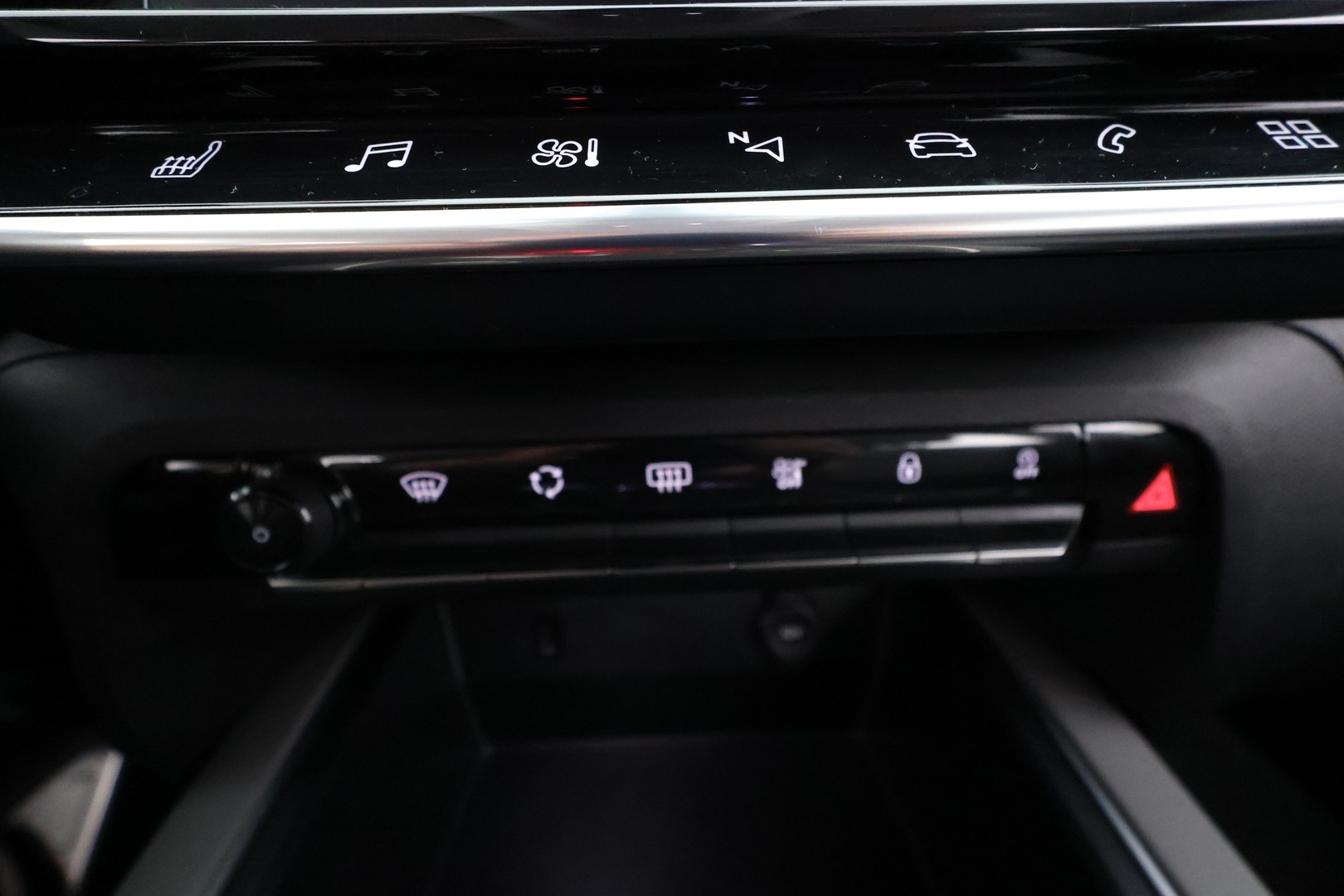 CITROEN C5 Aircross 2021