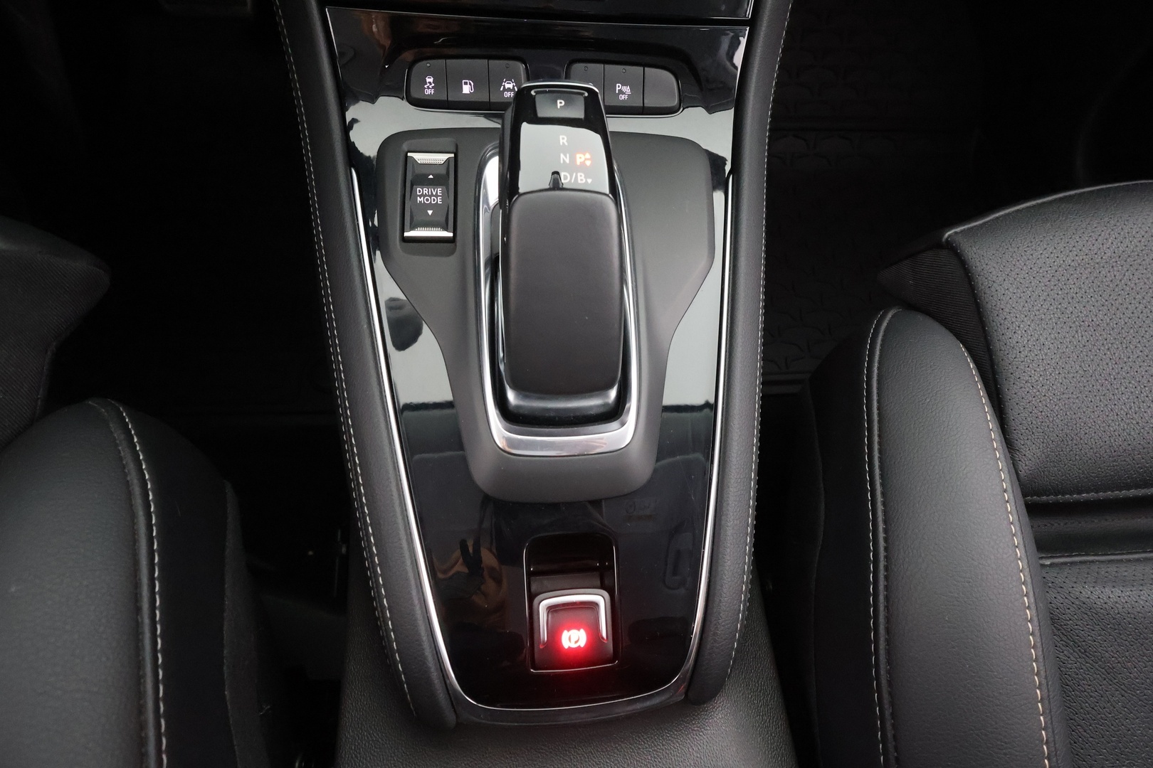 OPEL Grandland X 2020