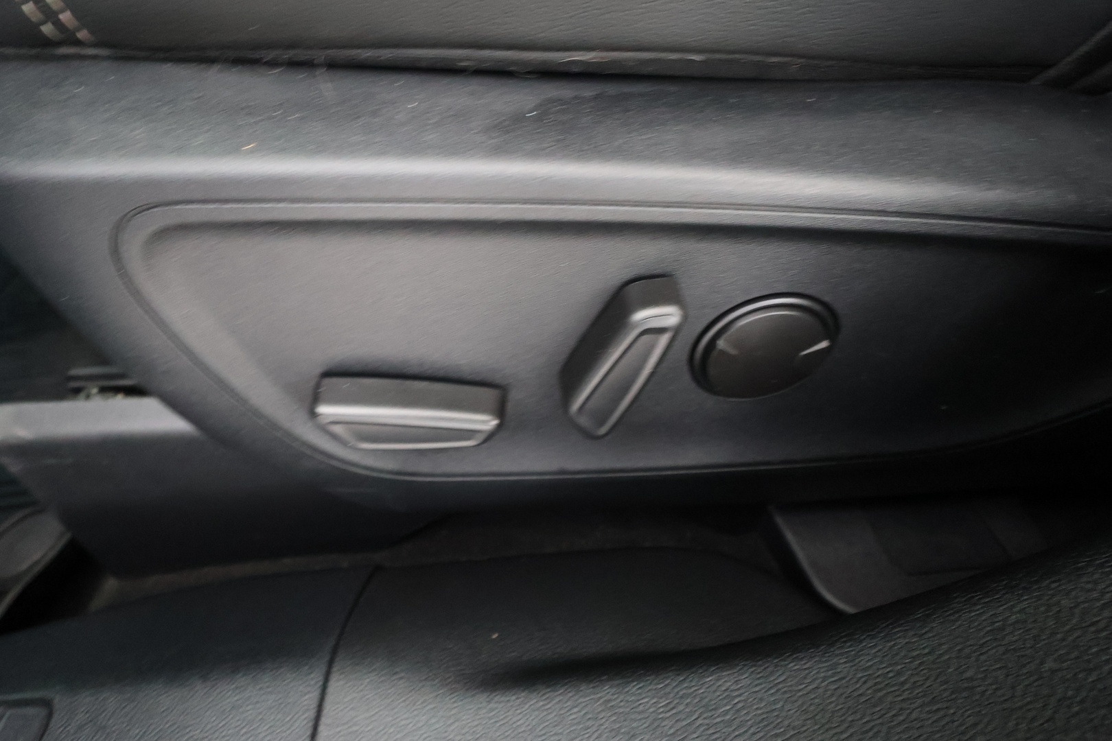 FORD Kuga 2023