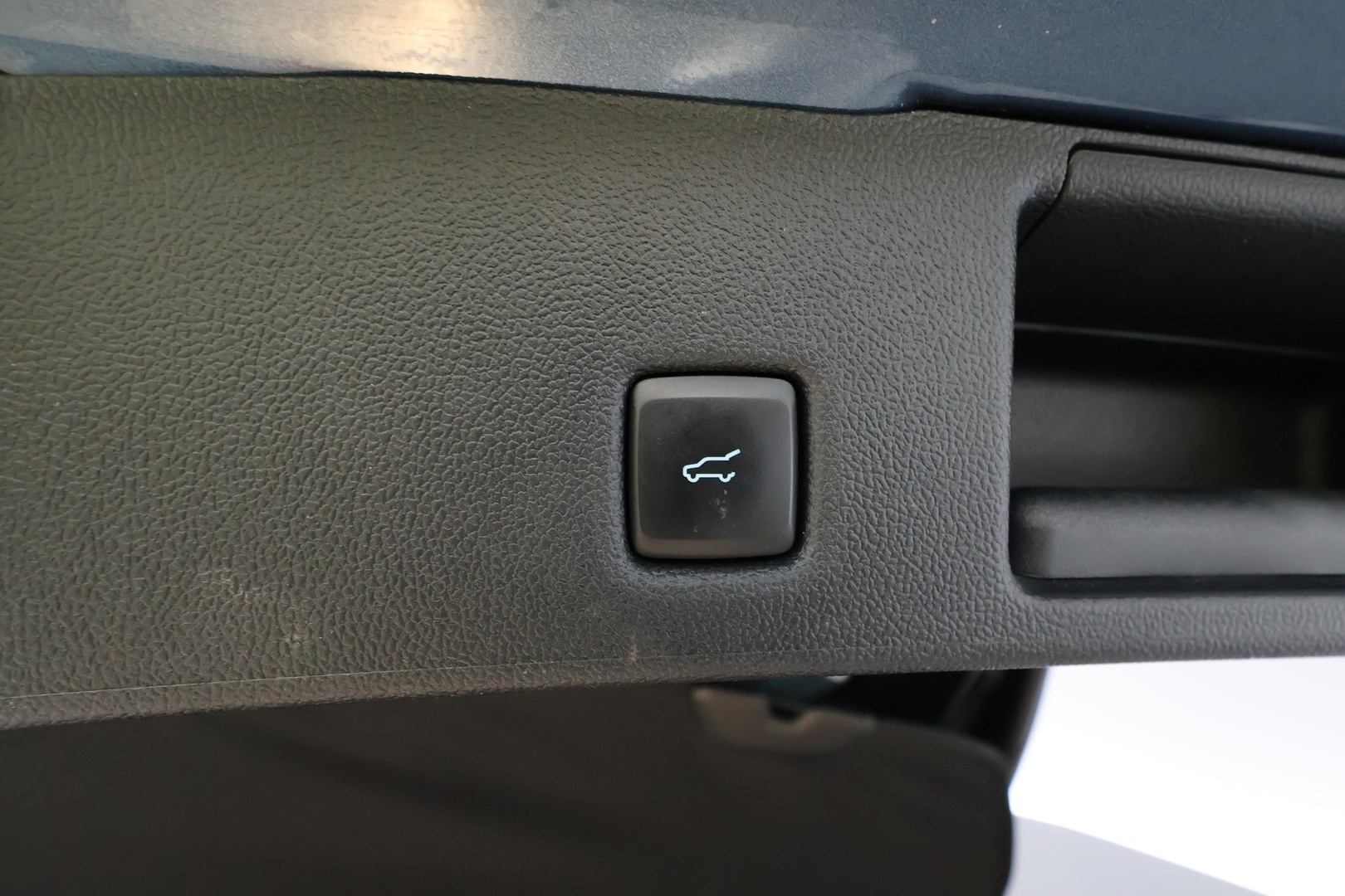 FORD Kuga 2023