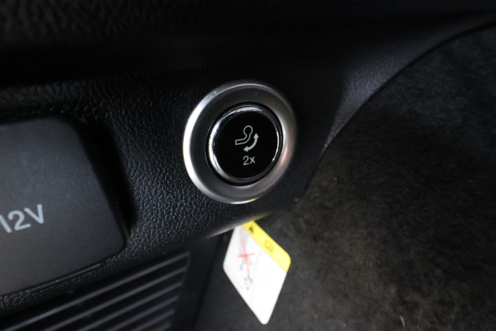 FORD Kuga 2023