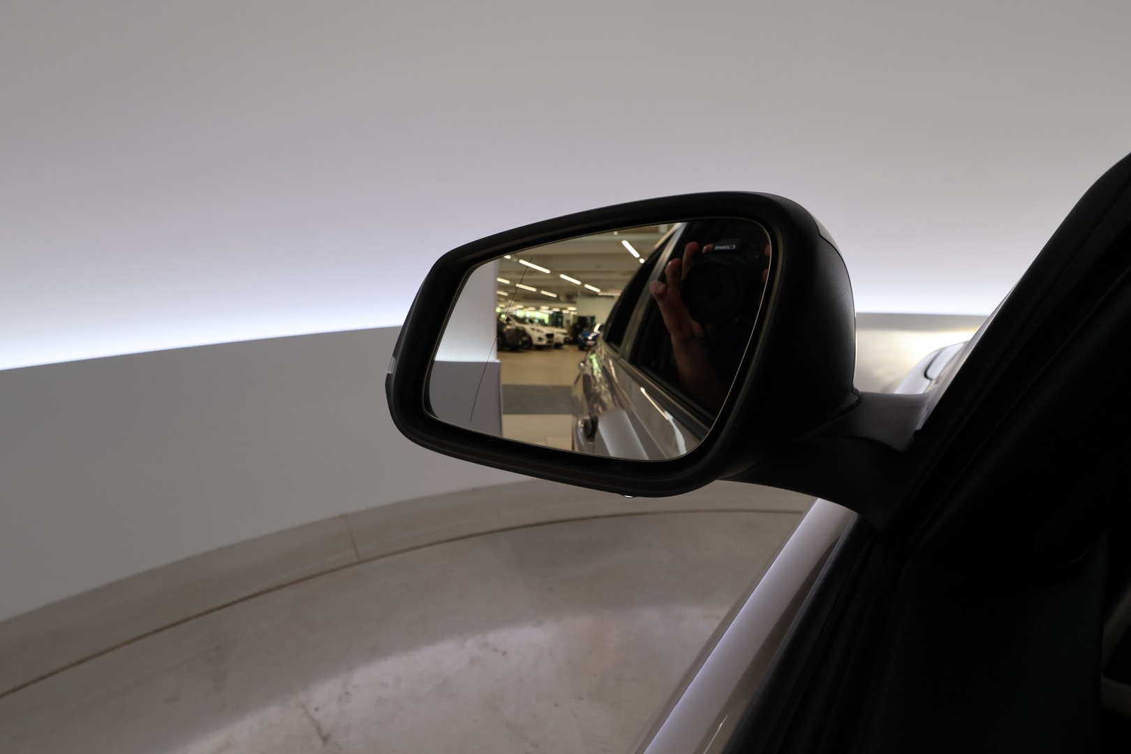 BMW 320 2013