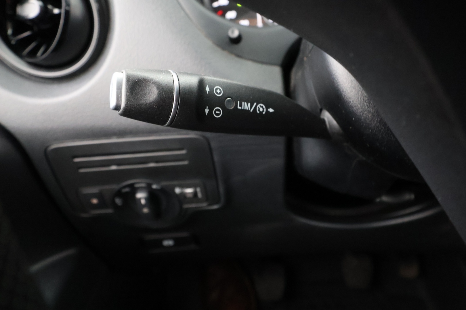 MERCEDES-BENZ Vito 2021