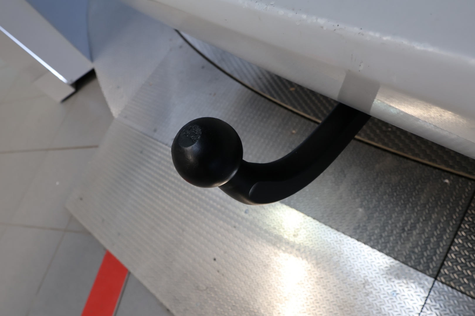 MERCEDES-BENZ Vito 2021