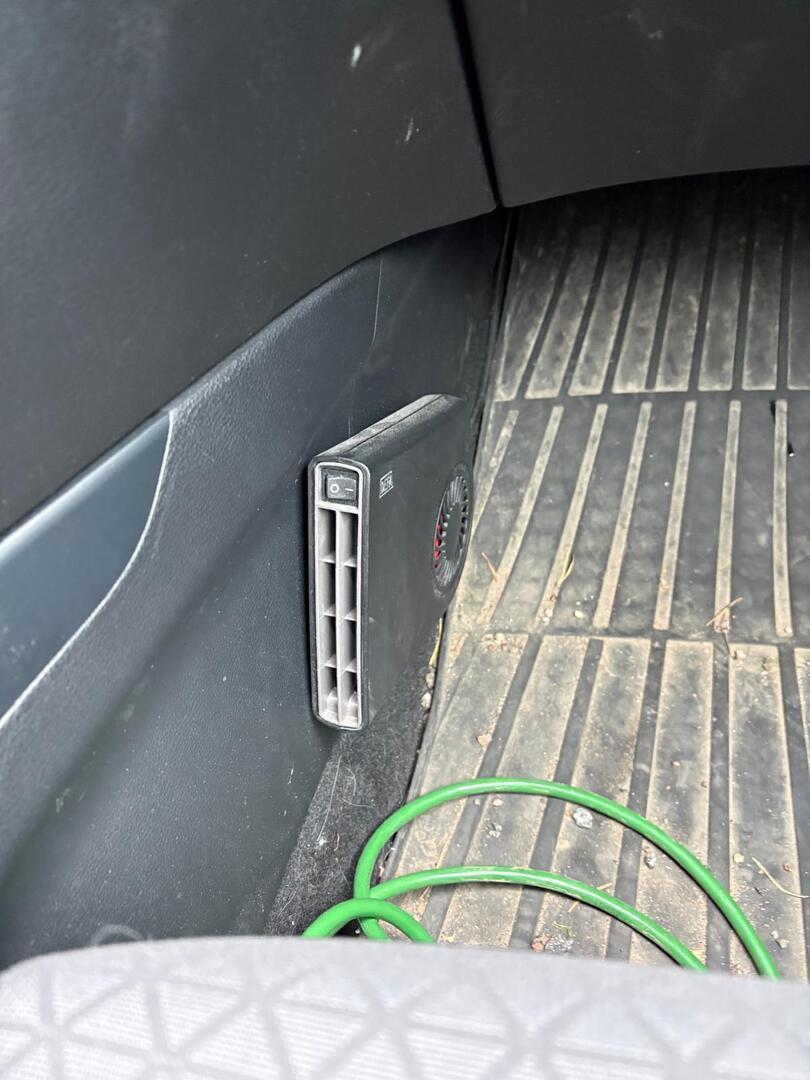KIA Ceed 2022