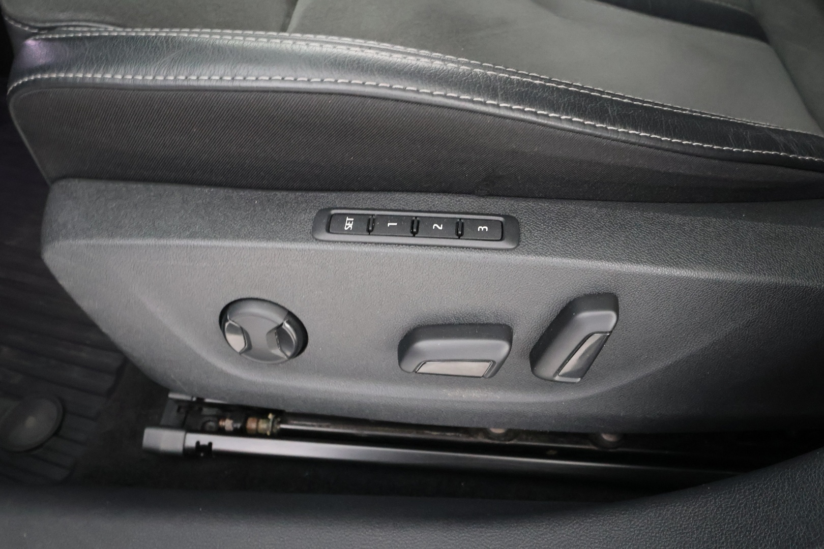 SKODA Octavia 2021