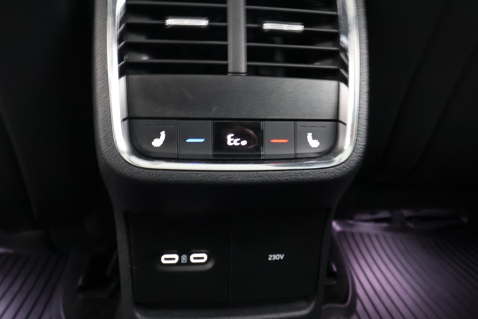 SKODA Octavia 2021