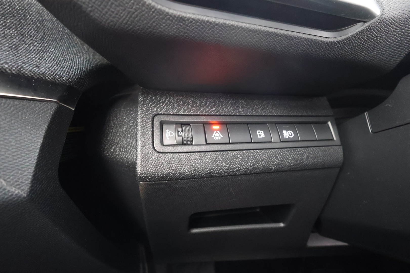 PEUGEOT 3008 2021