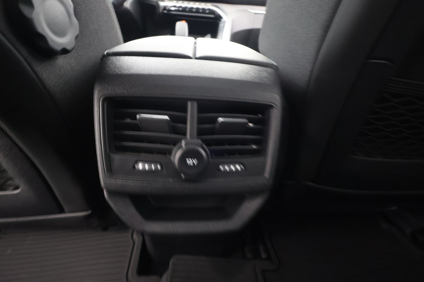 PEUGEOT 3008 2021