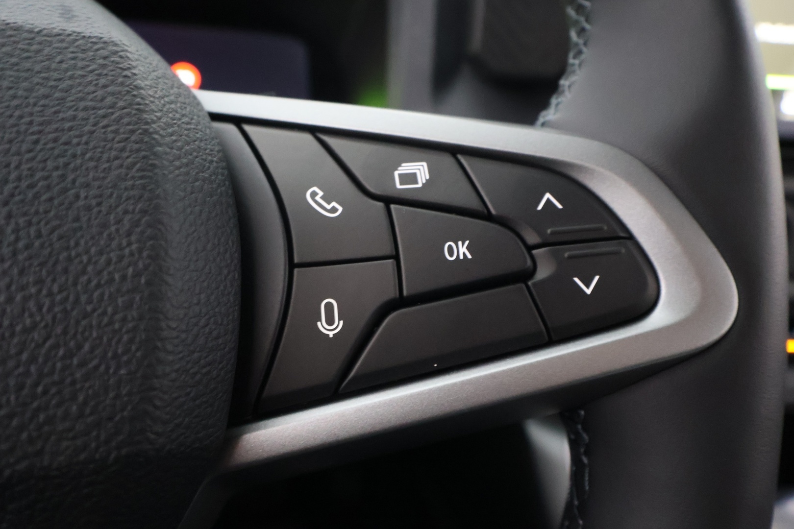 DACIA Bigster 2026