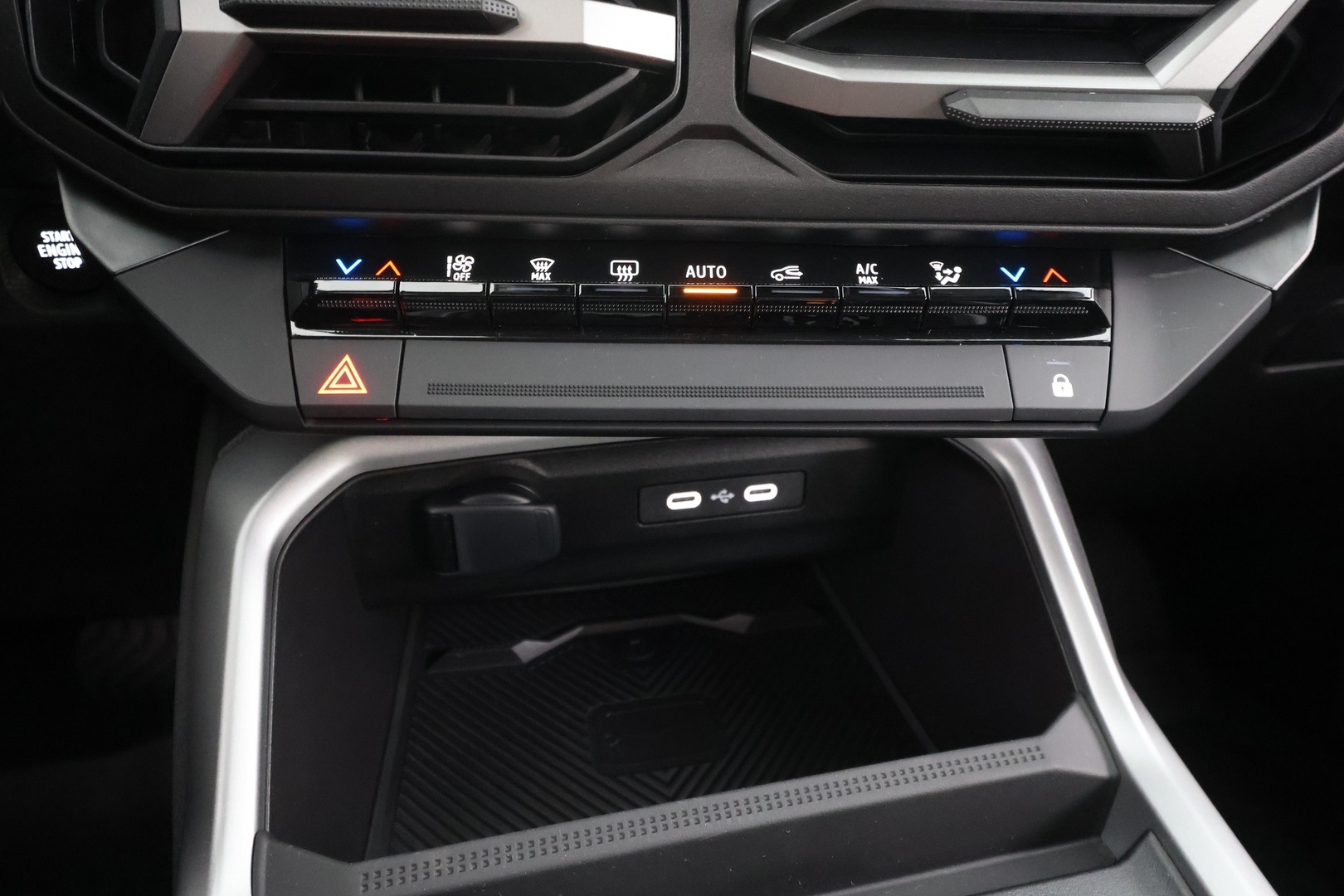 DACIA Bigster 2026