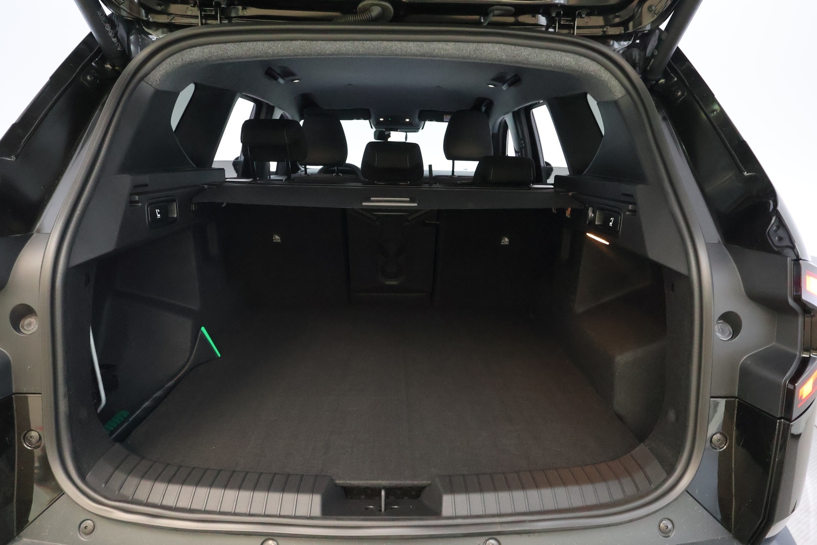 DACIA Bigster 2026