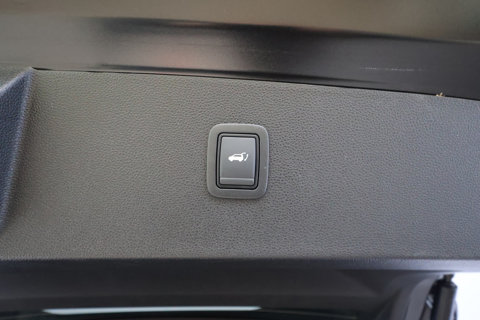 DACIA Bigster 2026