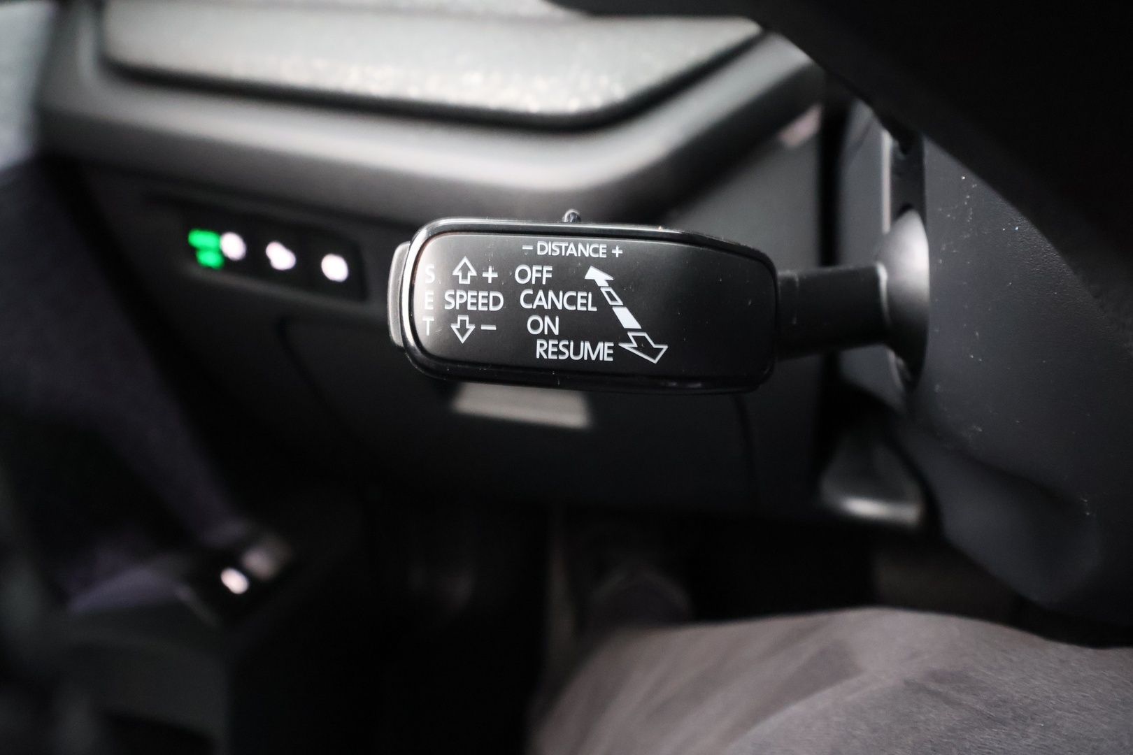 SKODA OCTAVIA 2026