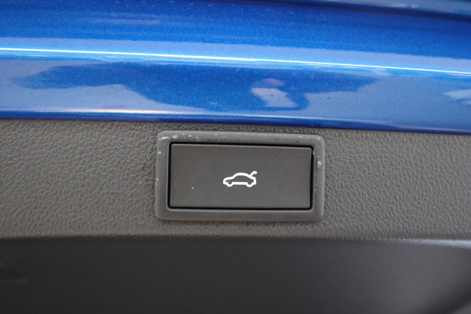 SKODA OCTAVIA 2026