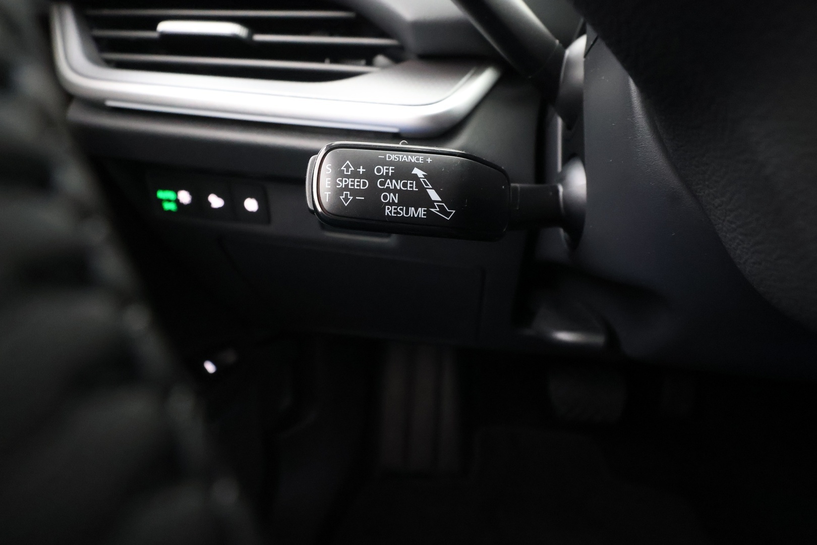 SKODA Enyaq 2027