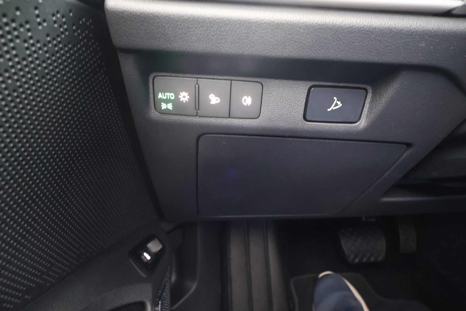 SKODA Enyaq 2027