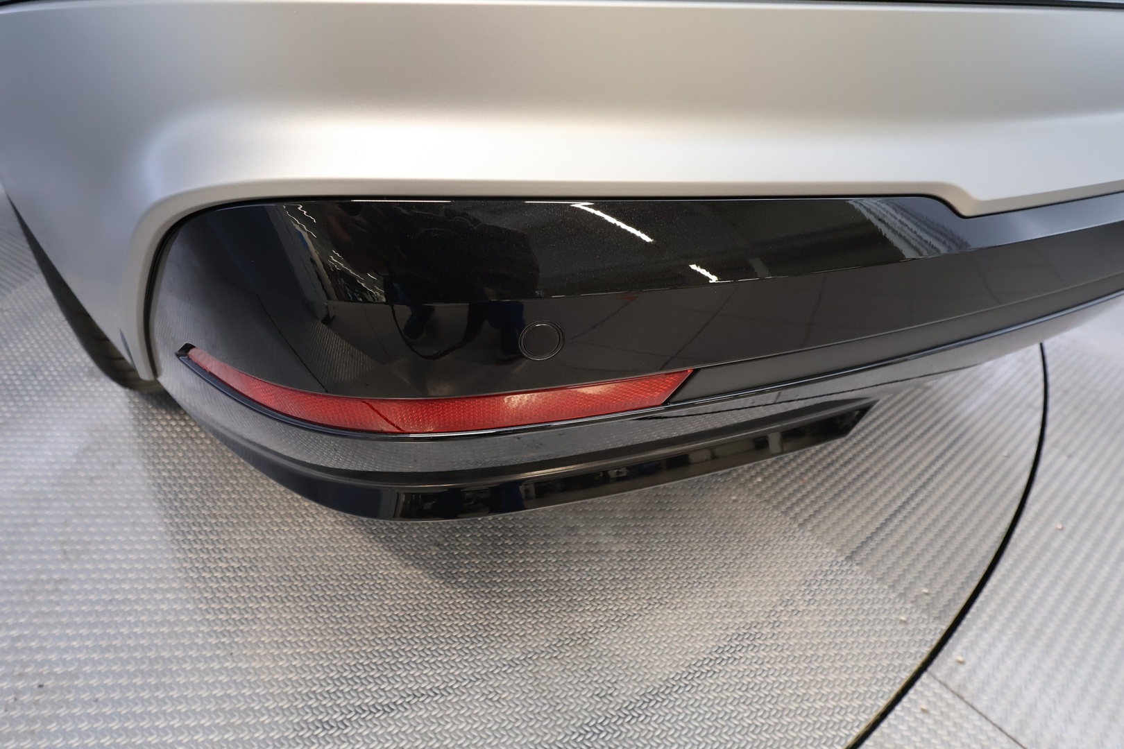 SKODA Enyaq 2027