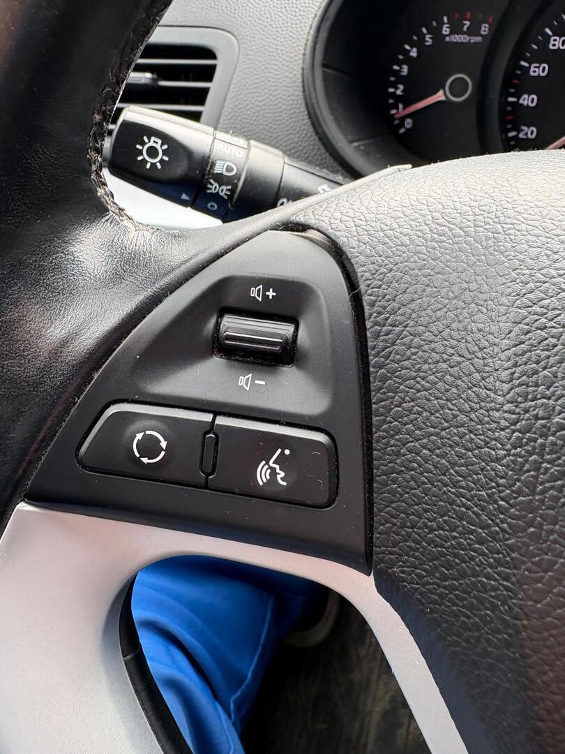 KIA Picanto 2013