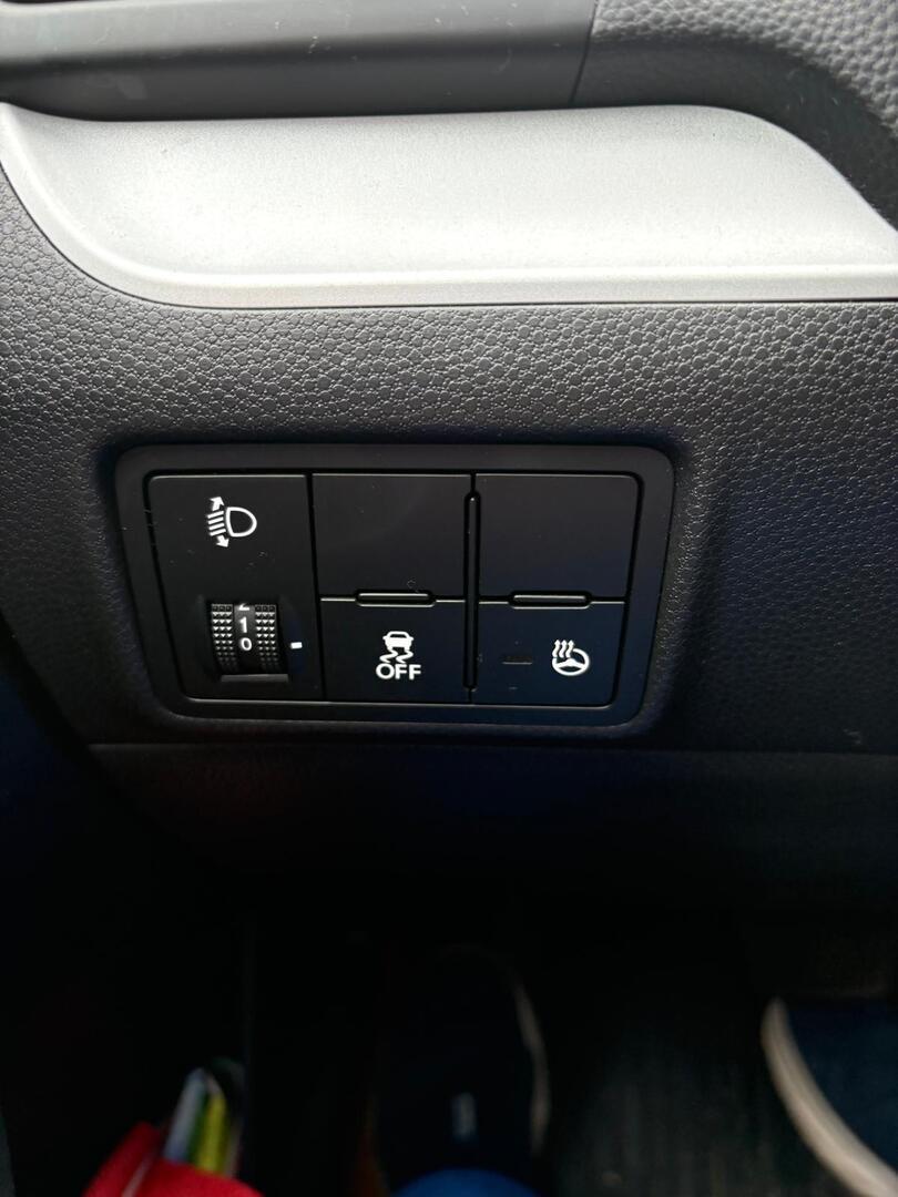 KIA Picanto 2013