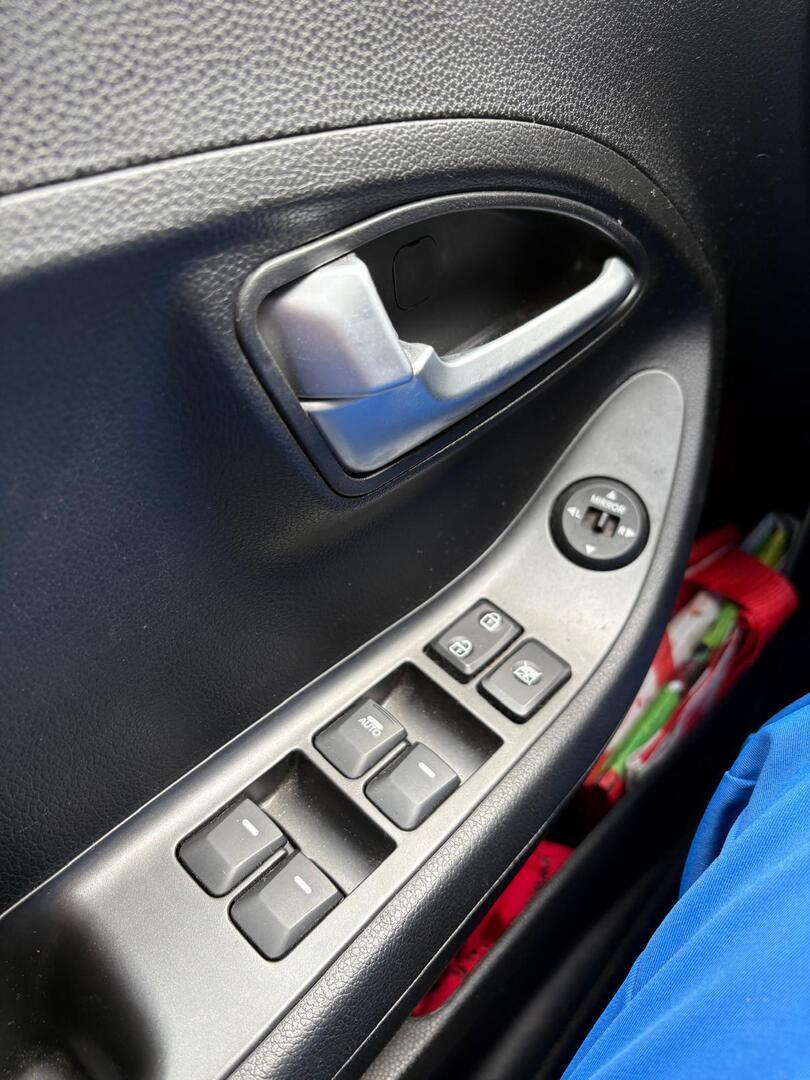 KIA Picanto 2013