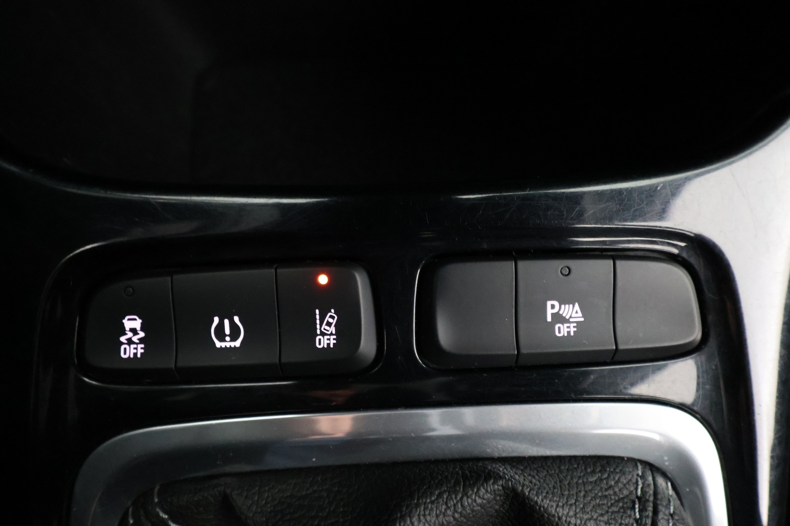 OPEL Crossland X 2019