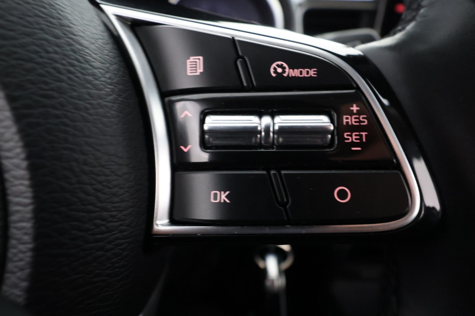 KIA CEED 2020