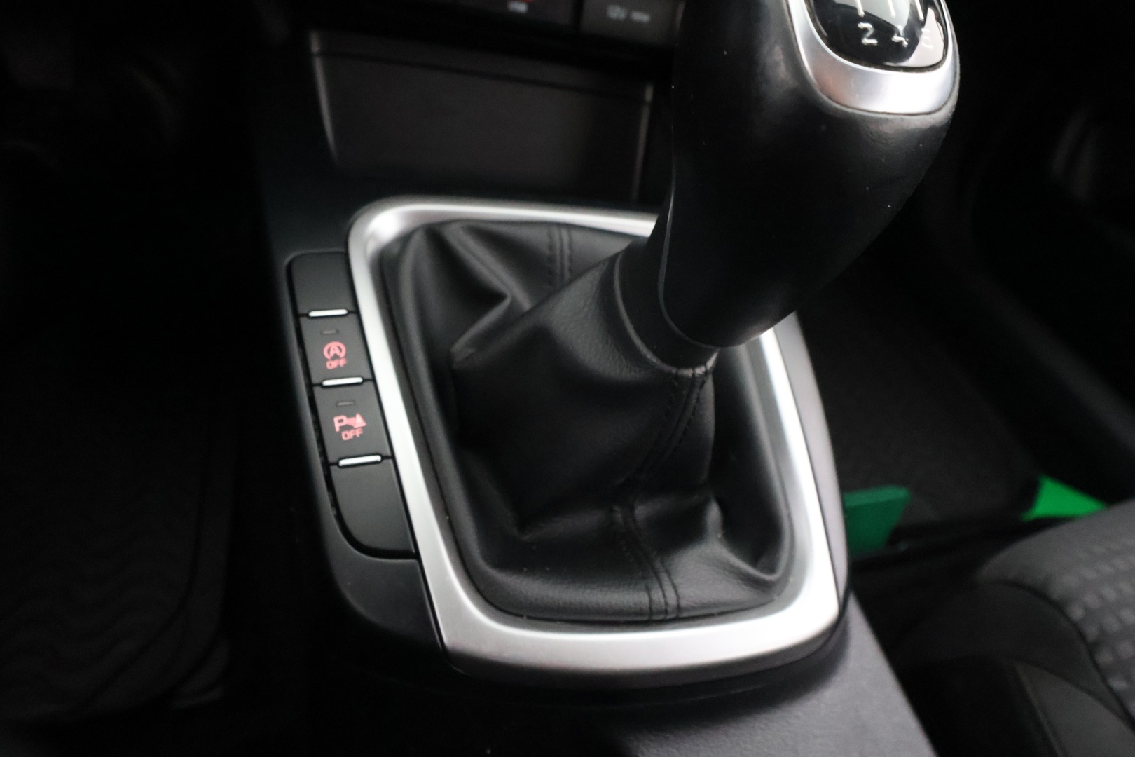 KIA CEED 2020