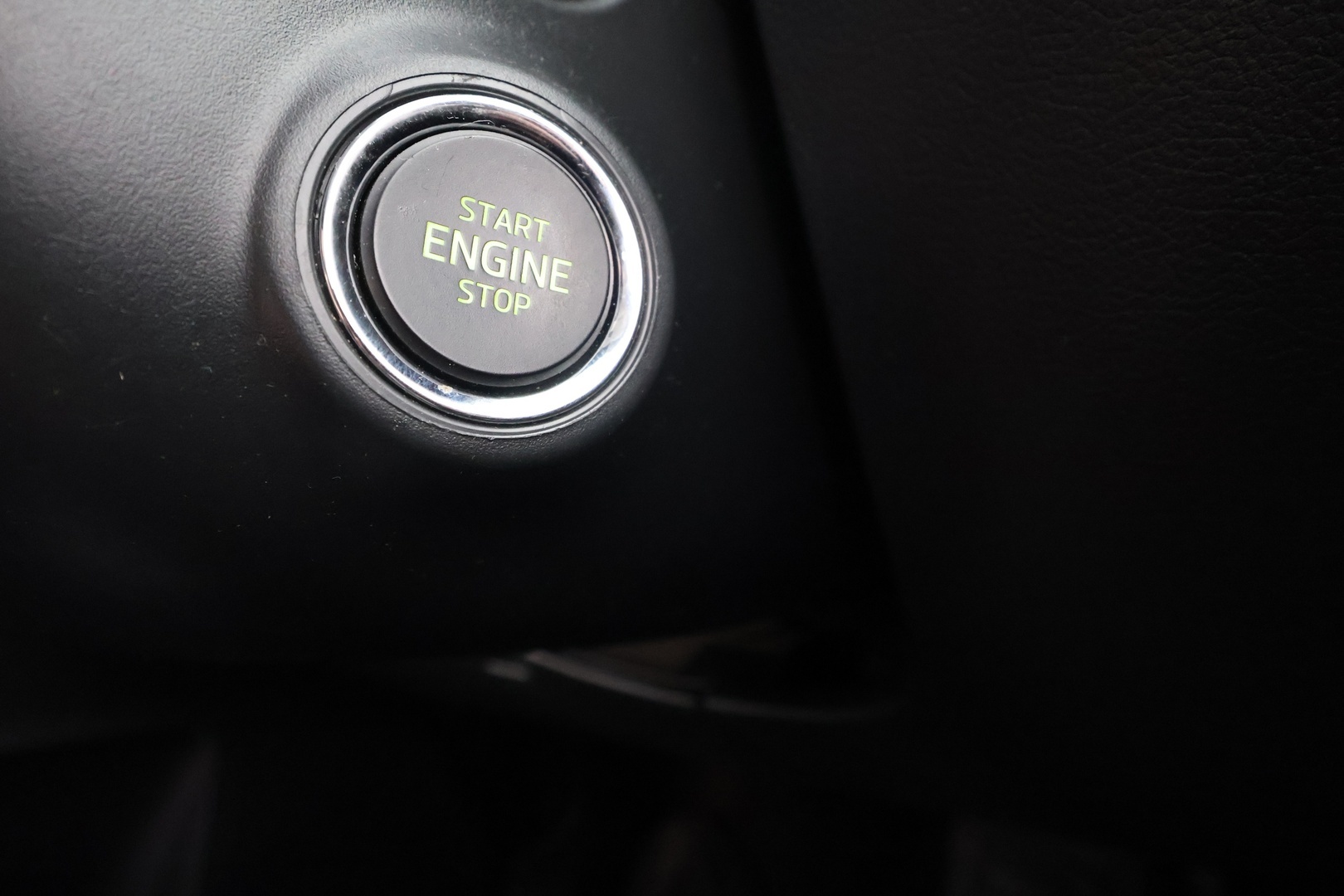 SKODA Rapid 2016