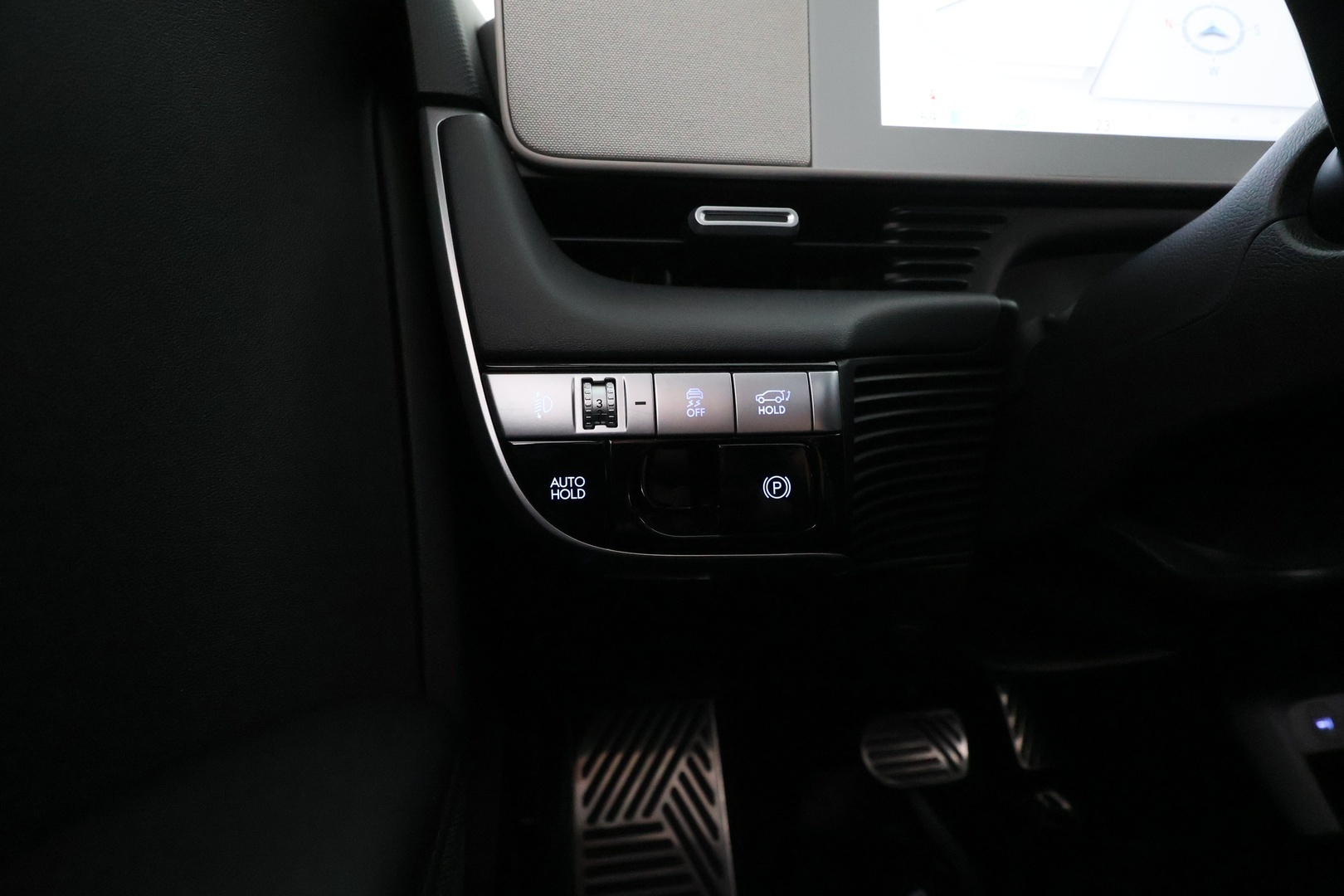 HYUNDAI IONIQ 5 2022