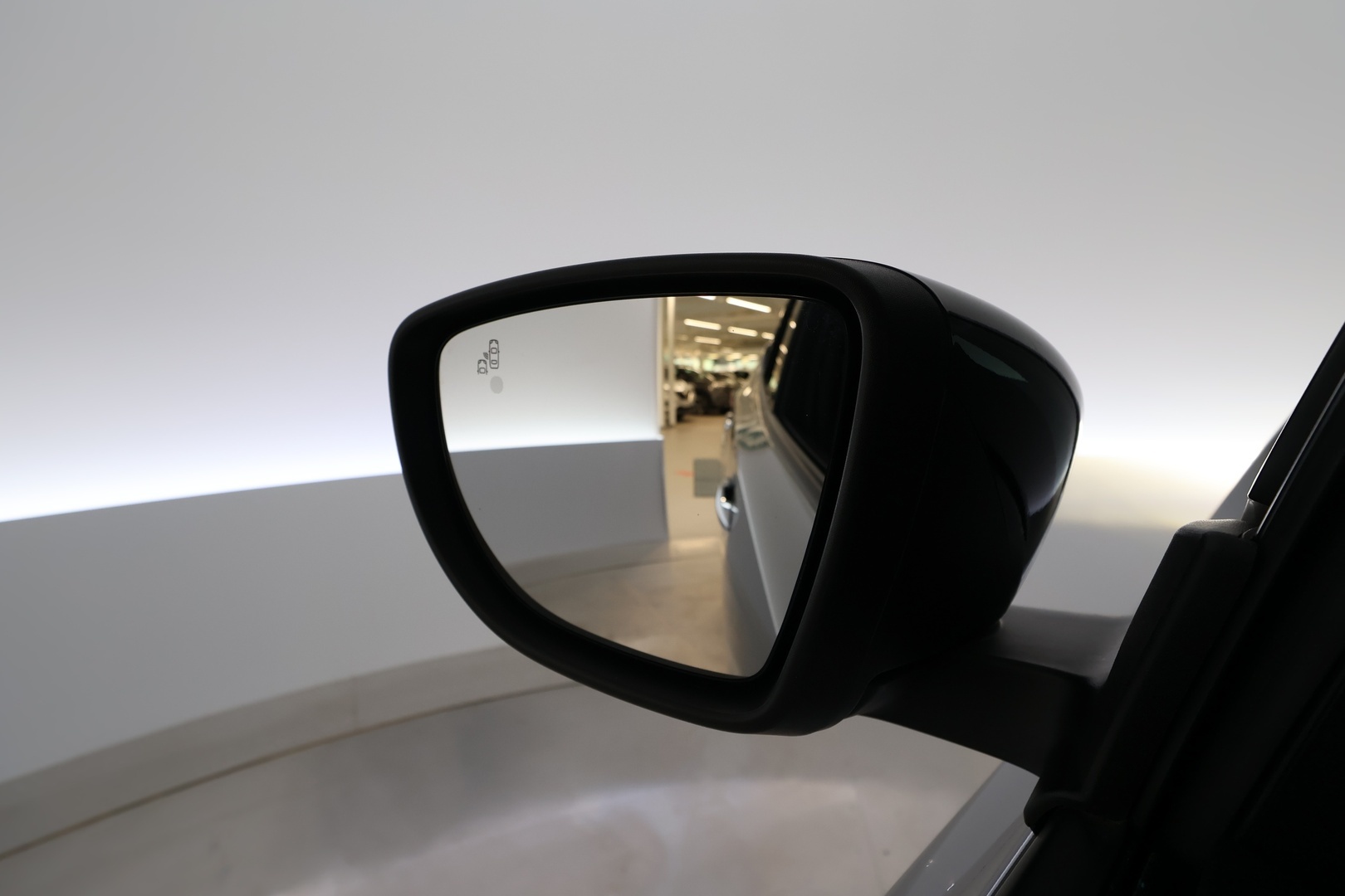 NISSAN Leaf 2023