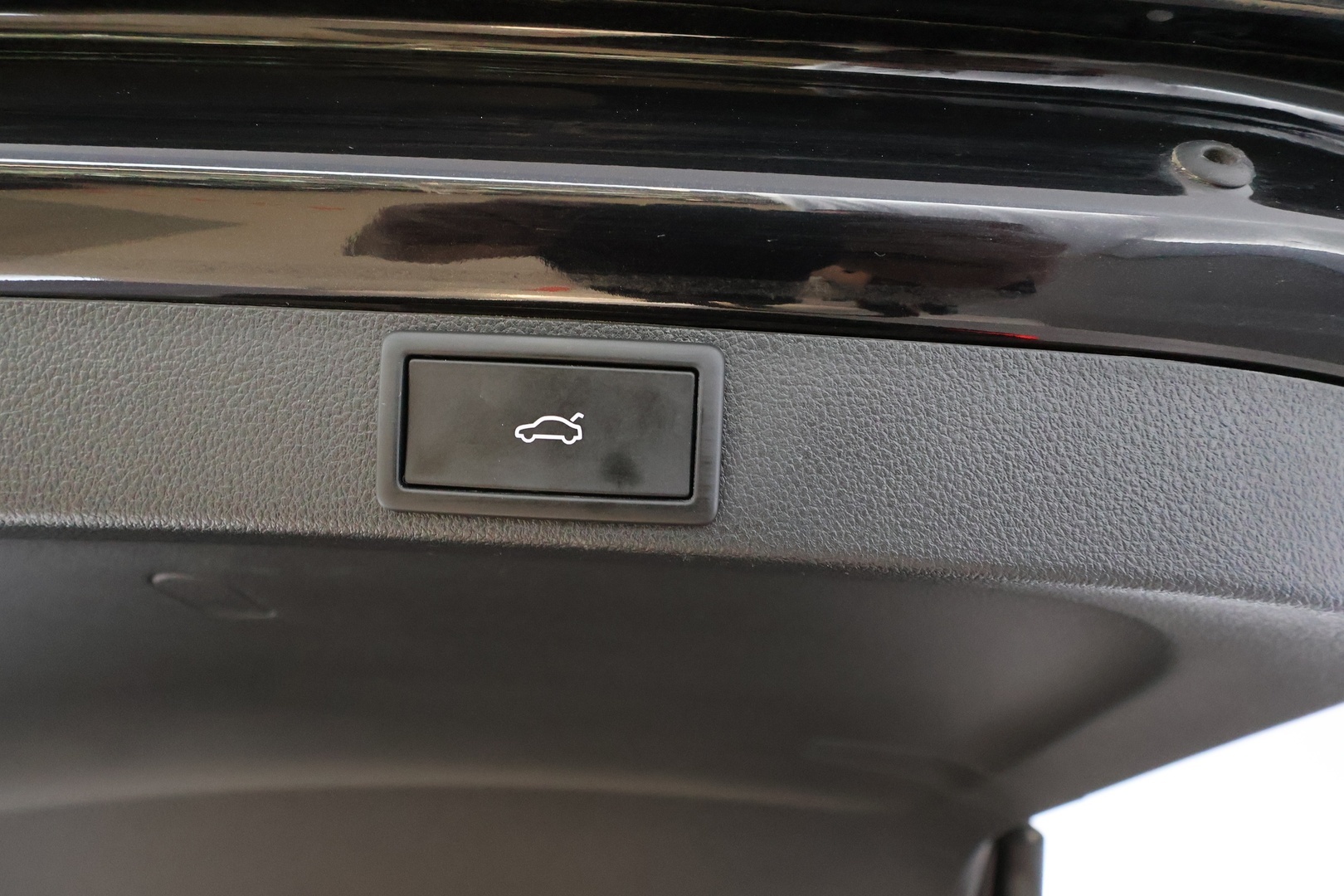 SKODA OCTAVIA 24