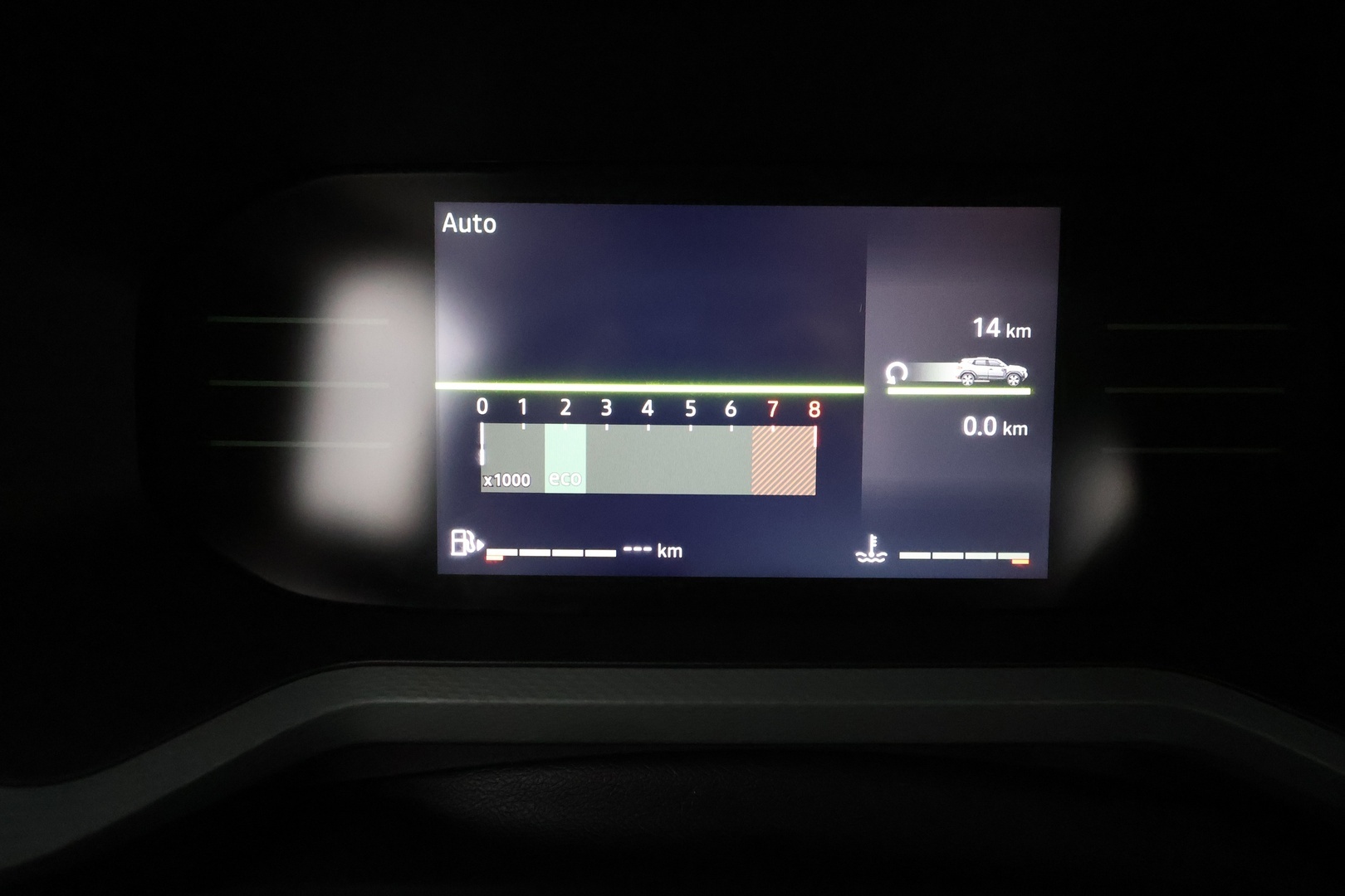 DACIA Duster 2025