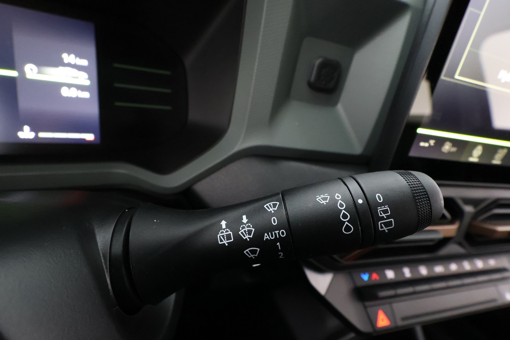 DACIA Duster 2025