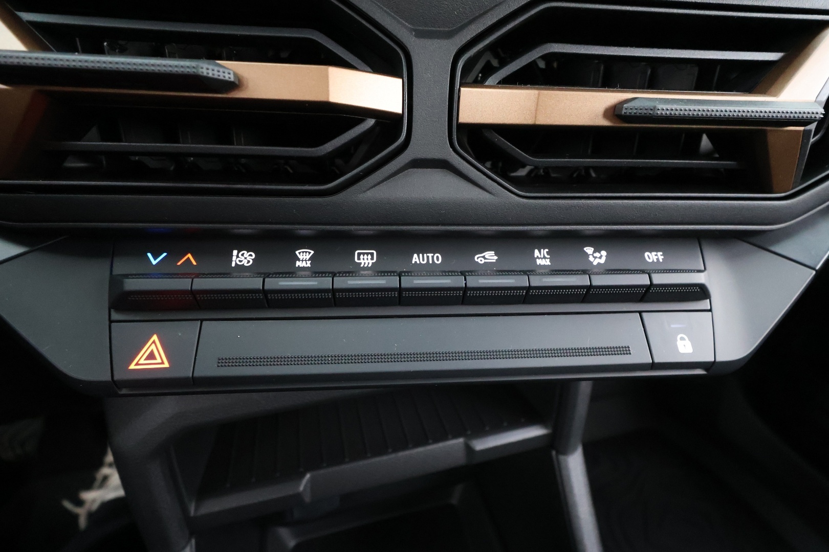 DACIA Duster 2025
