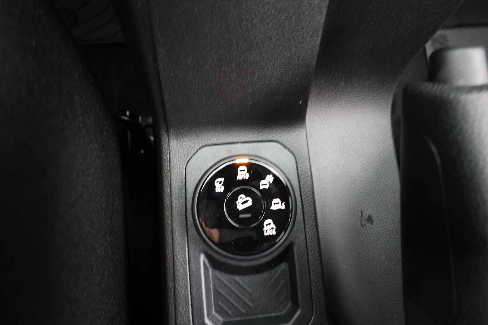 DACIA Duster 2025