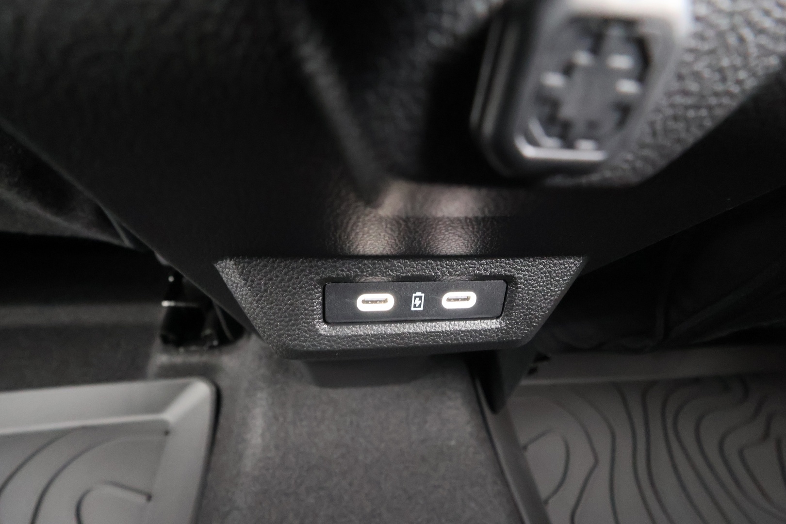 DACIA Duster 2025