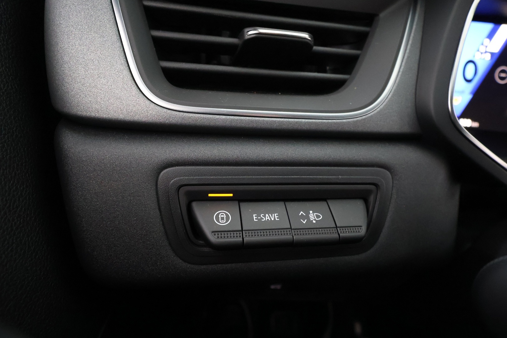 RENAULT Symbioz 2025