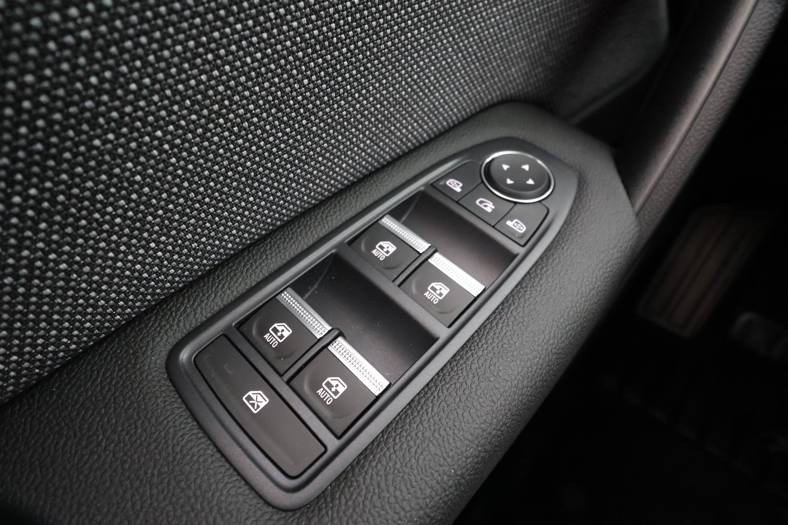 RENAULT Symbioz 2025