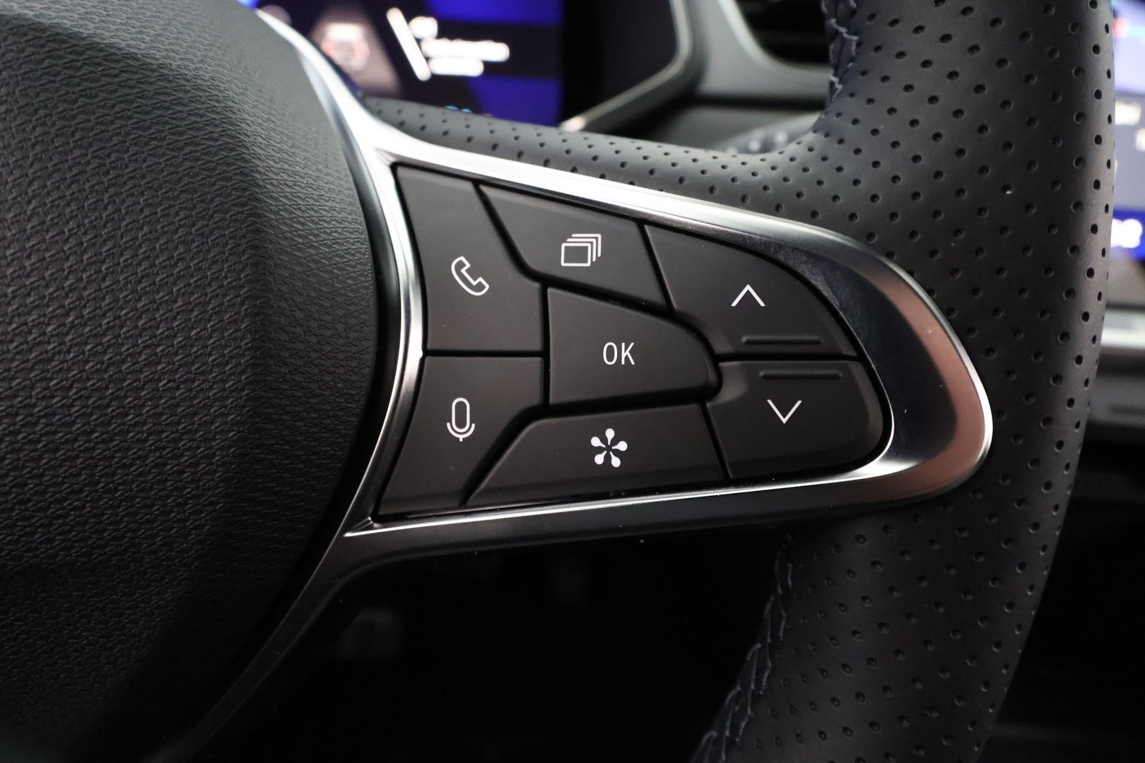 RENAULT Symbioz 2025