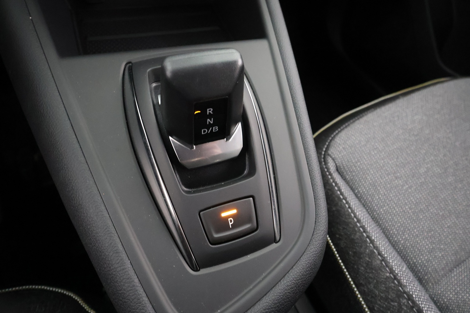 RENAULT Symbioz 2025