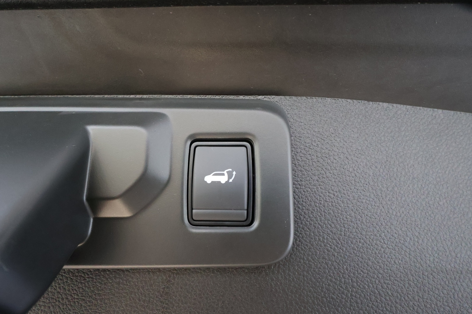 RENAULT Symbioz 2025