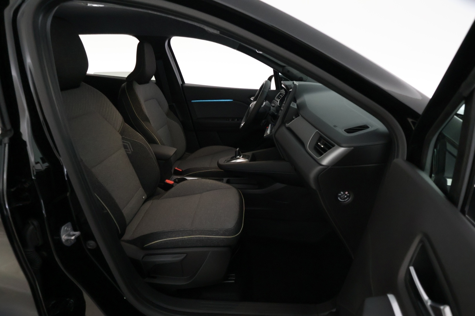 RENAULT Symbioz 2025