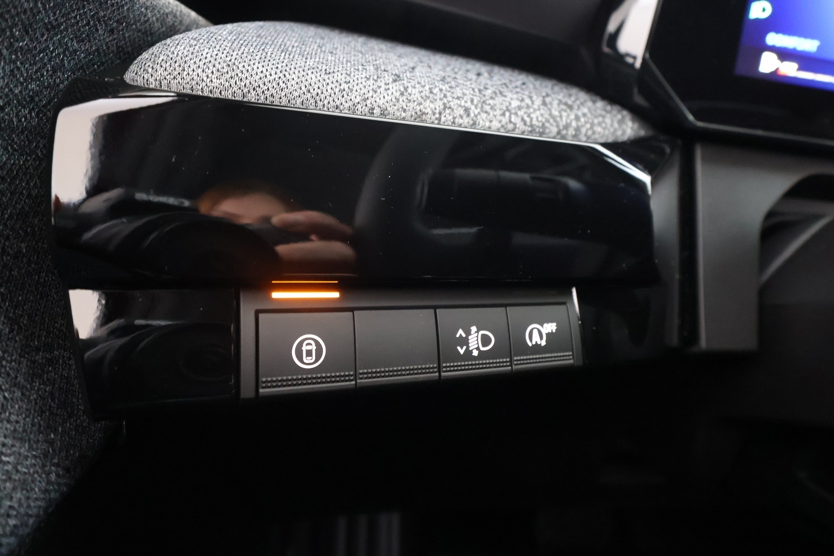 RENAULT Clio 2026