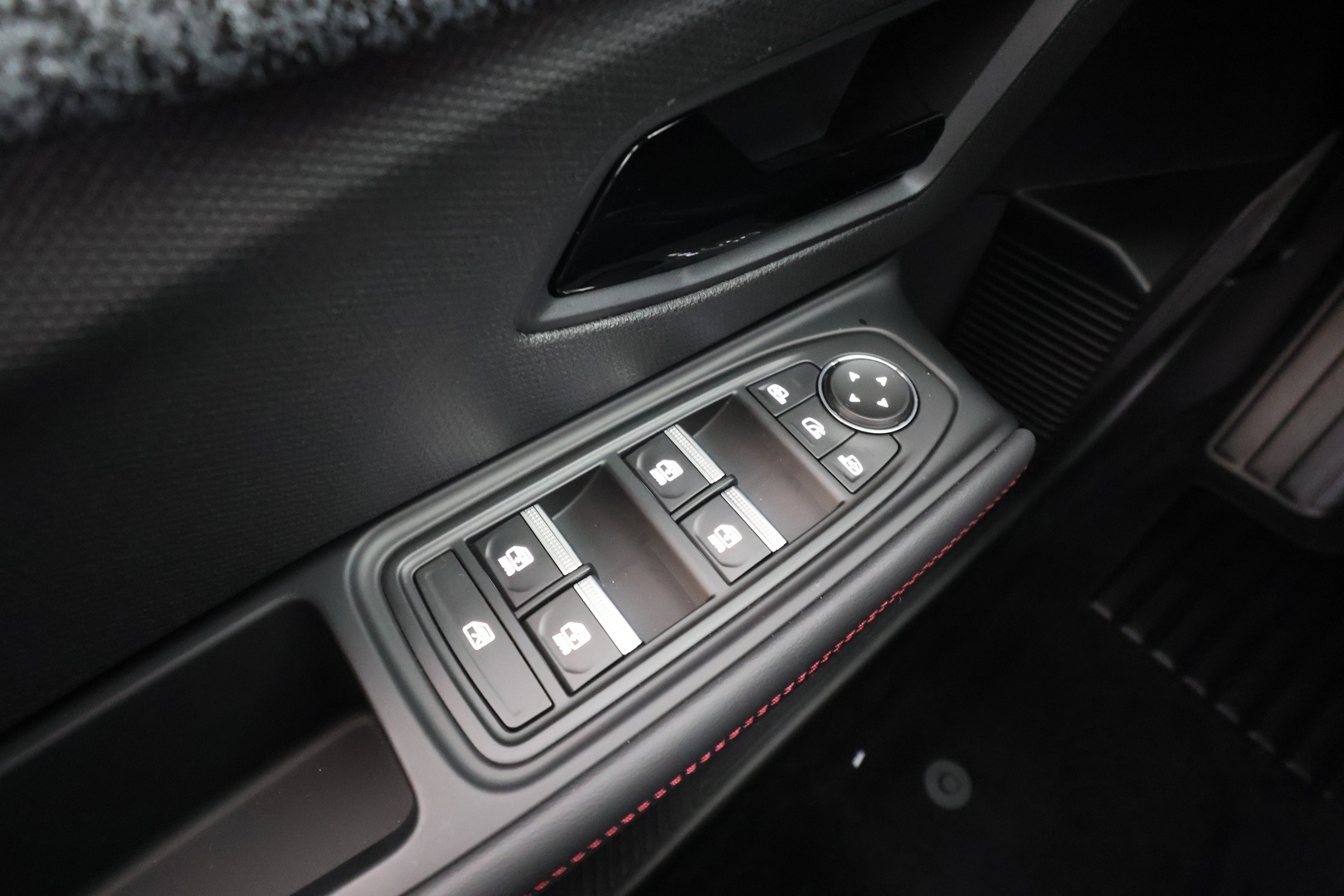 RENAULT Clio 2026