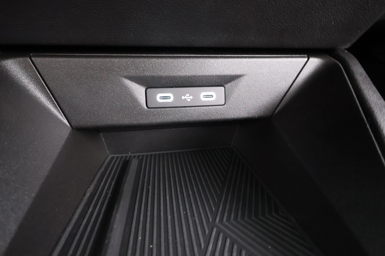 RENAULT Clio 2026