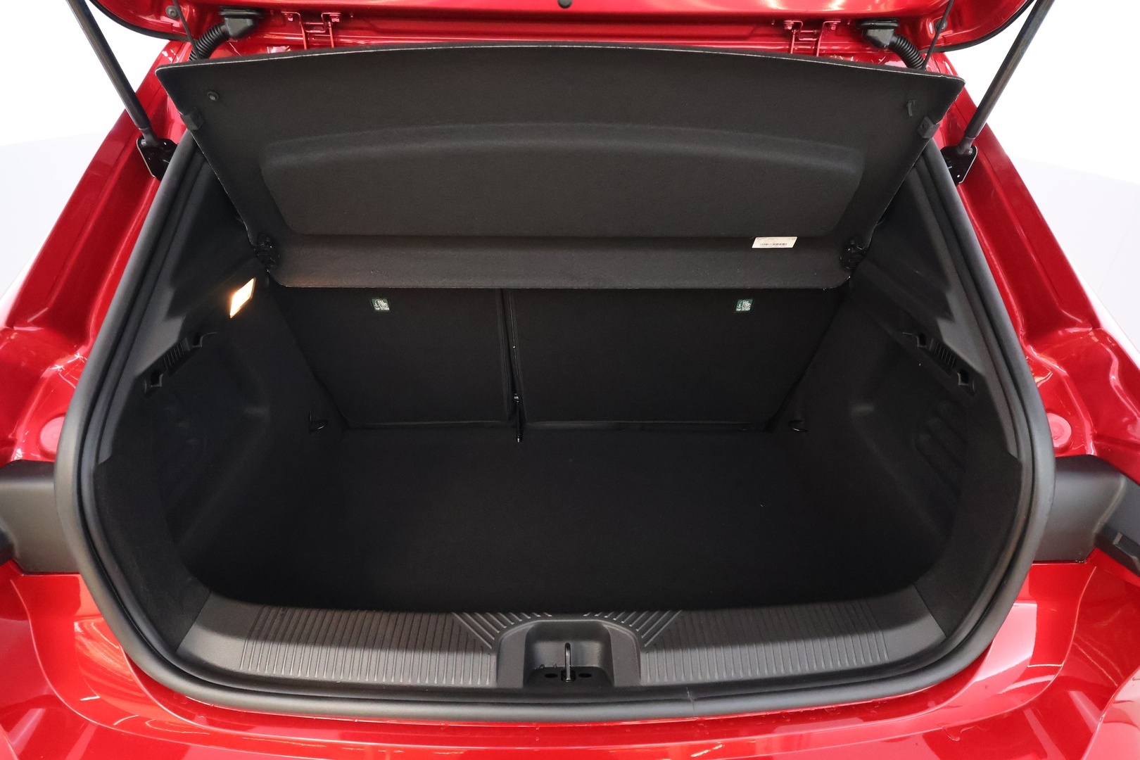 RENAULT Clio 2026