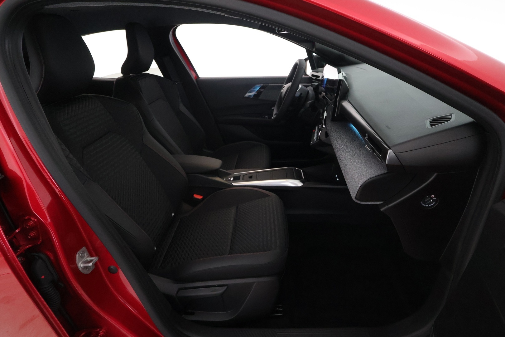 RENAULT Clio 2026
